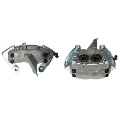 ET74868.jpg