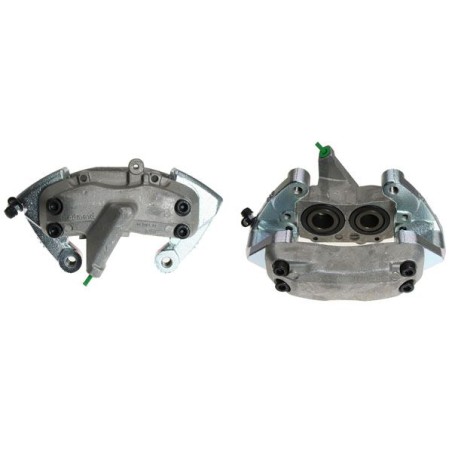 ET74869.jpg