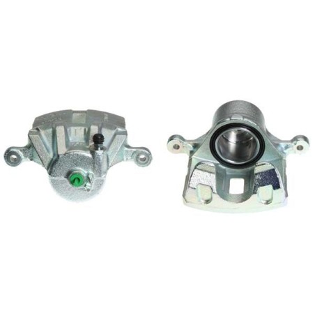 ET74915.jpg