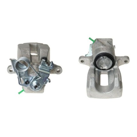ET74940.jpg ET74940.jpg