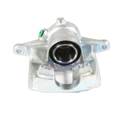 ET74980_1.jpg
