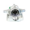 ET74980_1.jpg