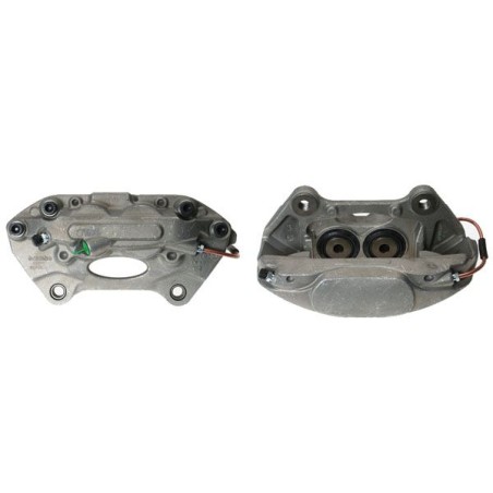 ET74989.jpg