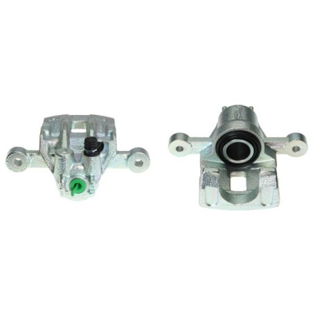 ET75005.jpg ET75005.jpg