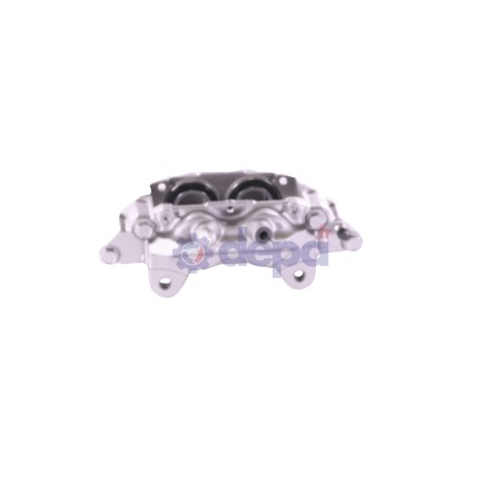 ET75008_1.jpg ET75008_1.jpg