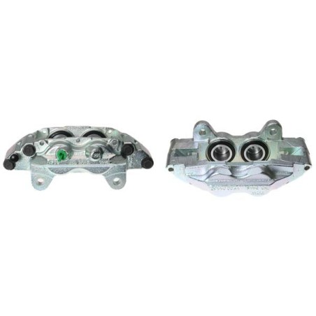 ET75009.jpg ET75009.jpg