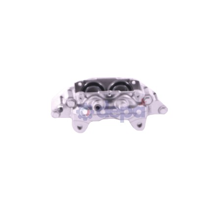 ET75009_1.jpg ET75009_1.jpg