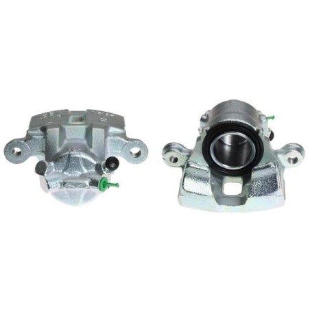 ET75024.jpg ET75024.jpg