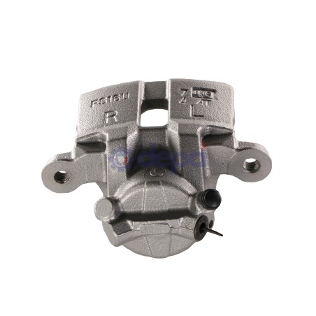 ET75024_1.jpg ET75024_1.jpg