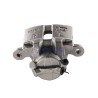 ET75024_1.jpg ET75024_1.jpg