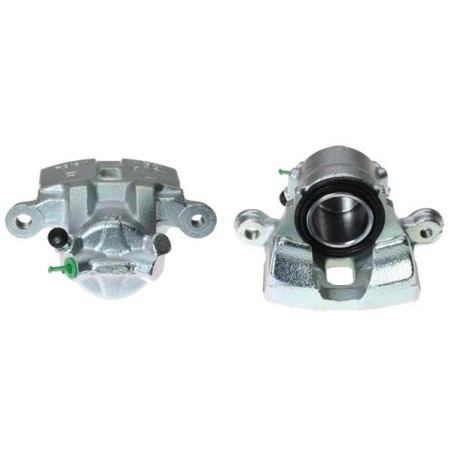 ET75025.jpg ET75025.jpg