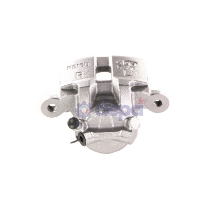 ET75025_1.jpg ET75025_1.jpg