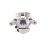 ET75025_1.jpg ET75025_1.jpg