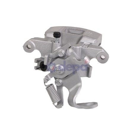 ET75031_1.jpg ET75031_1.jpg