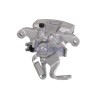 ET75031_1.jpg ET75031_1.jpg