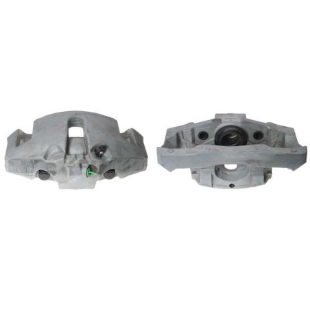 ET75048.jpg