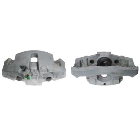 ET75049.jpg