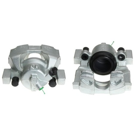 ET75057.jpg ET75057.jpg