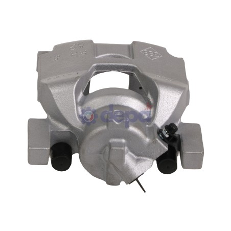 ET75057_1.jpg ET75057_1.jpg