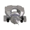 ET75057_1.jpg ET75057_1.jpg