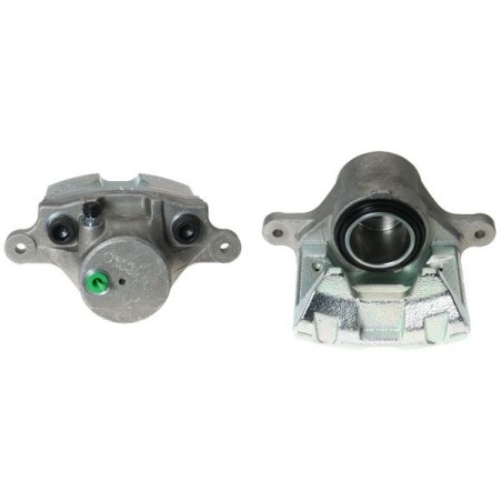 ET75060.jpg