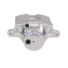 ET75060_1.jpg