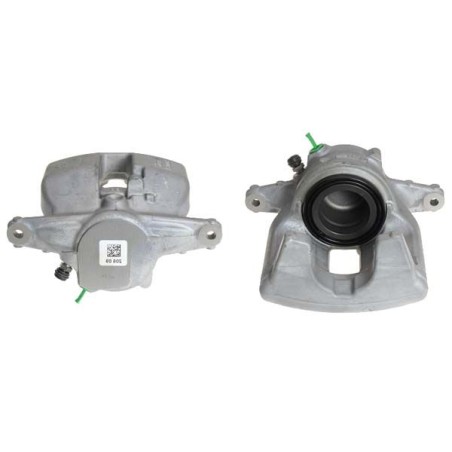 ET75067.jpg ET75067.jpg