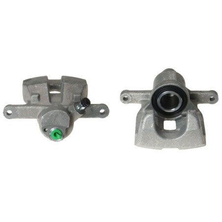 ET75086.jpg