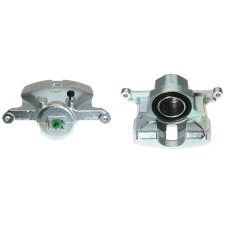 ET75089.jpg