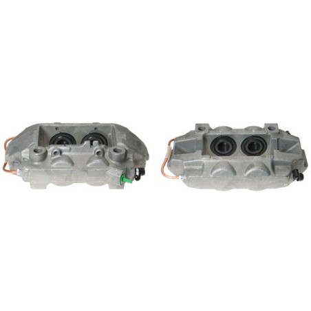 ET75090.jpg