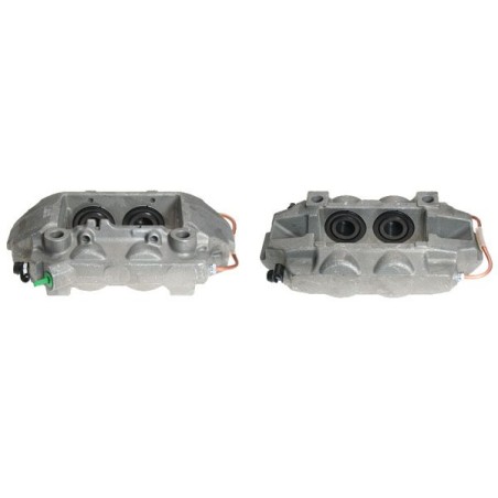 ET75091.jpg