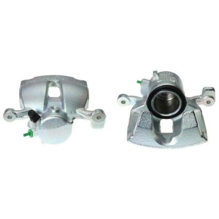 ET75124.jpg ET75124.jpg