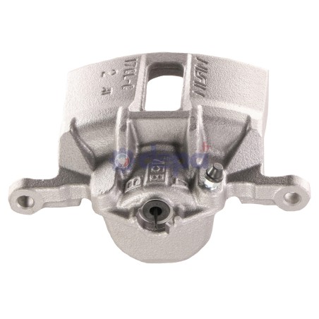 ET75146_1.jpg ET75146_1.jpg