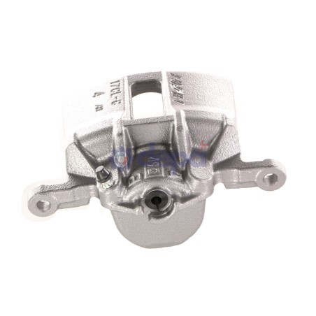 ET75147_1.jpg ET75147_1.jpg