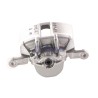 ET75147_1.jpg ET75147_1.jpg
