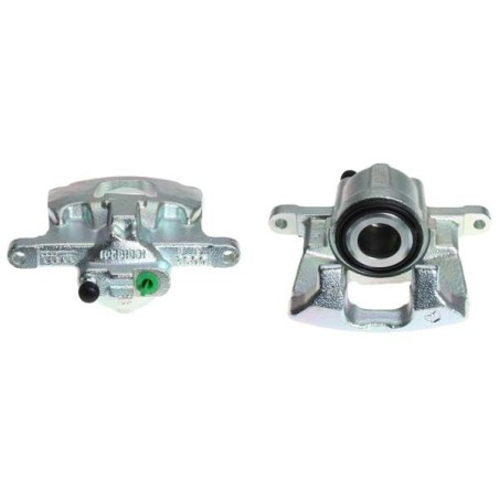 ET75158.jpg ET75158.jpg