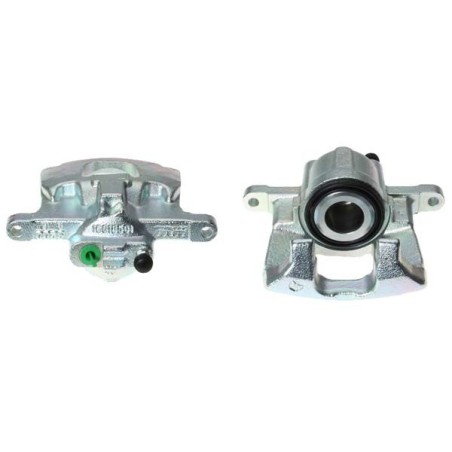 ET75159.jpg ET75159.jpg