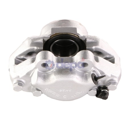 ET7644_1.jpg