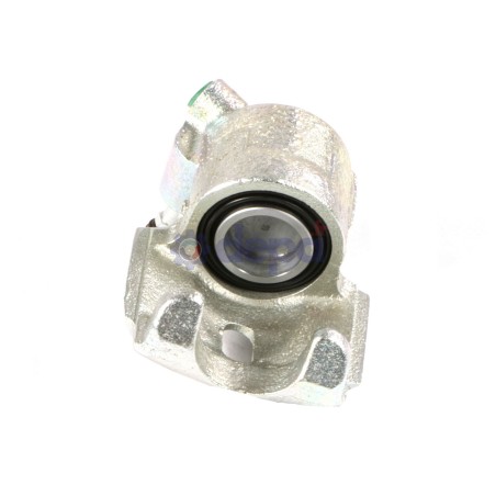 ET7672_1.jpg ET7672_1.jpg