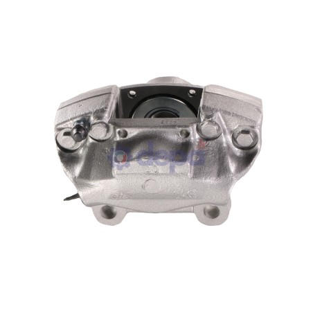 ET7810_1.jpg ET7810_1.jpg