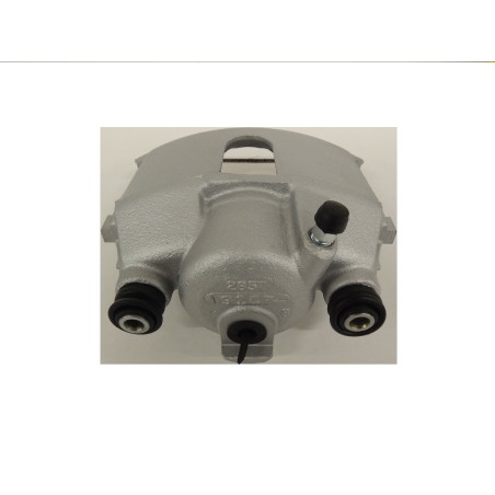 ET79023.JPG