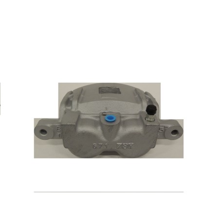 ET79024.jpg