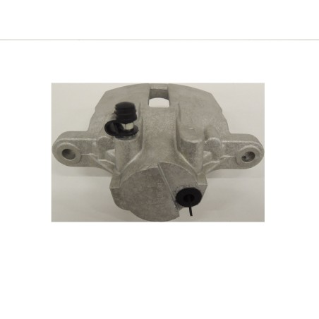 ET79028.JPG