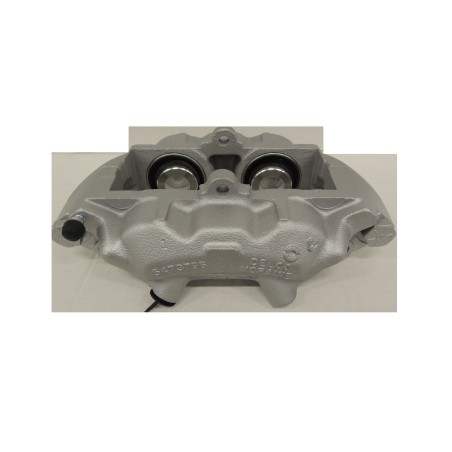 ET79030.JPG
