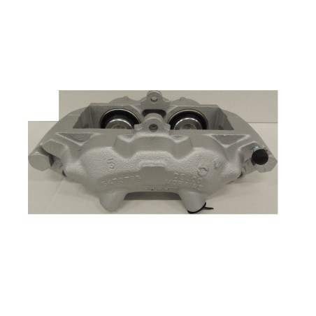ET79031.JPG