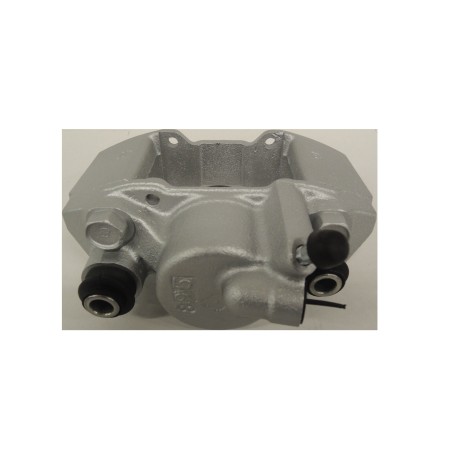 ET79032.JPG