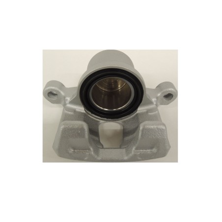 ET79036..JPG