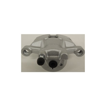 ET79036.JPG