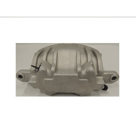ET79040.JPG