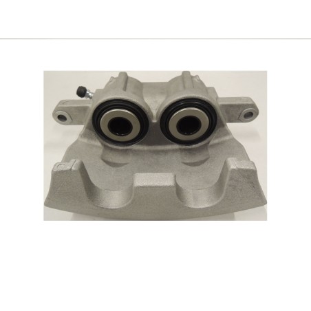 ET79041..JPG